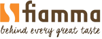 Fiamma