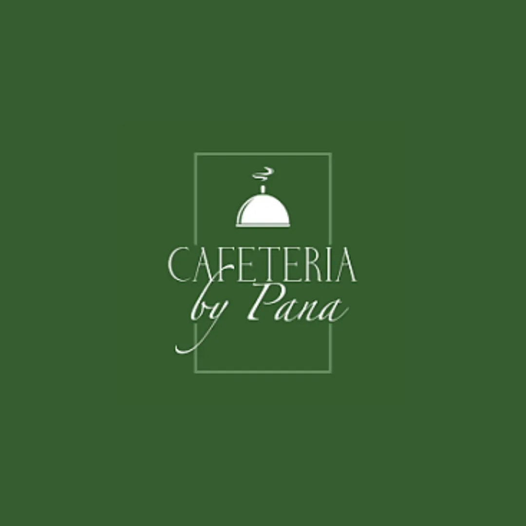Шымкентте Pana Coffee House кафетериясын ашу Шымкентте Pana Coffee House кафетериясын ашу