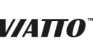 VIATTO