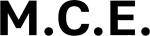 M.C.E.