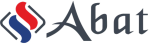 Abat