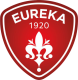 Eureka