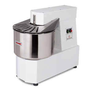 18d-model-mecnosud 18d-model-mecnosud