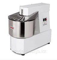 photo_5307978063847475775_m