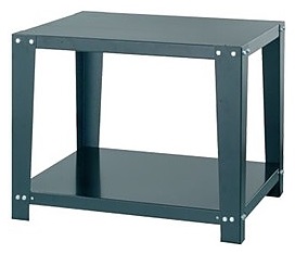 Стенд мод SP X4 36