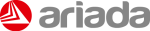 Ariada Ariada