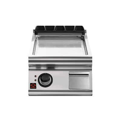 Жарочная поверхность EM7040 FTES-CR-T