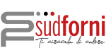 Sud Forni