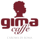 Gima Caffe