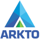 ARKTO