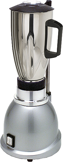 p102