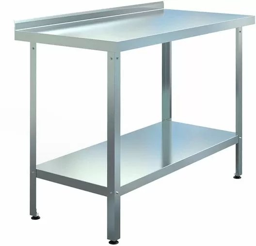 photo_5307978063847475643_x