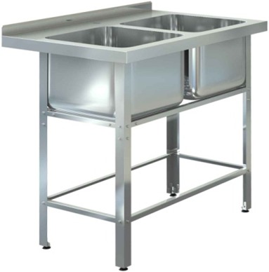 WhatsApp Image 2025-05-14 at 11.03.43