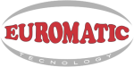Euromatic