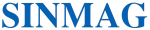 Sinmag