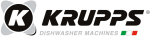 Krupps