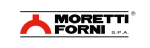 Moretti Forni 