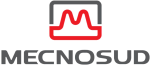 Mecnosud
