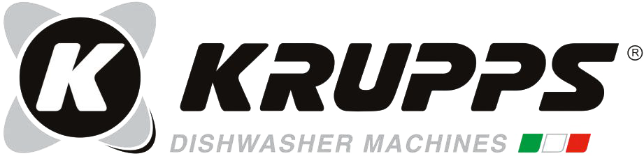 Krupps Krupps