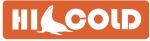 Hi Cold