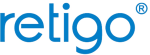Retigo