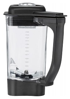 Стакан для блендера 6126-455-CE