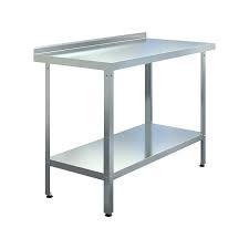 Стол производственный СПБ-П-12 7