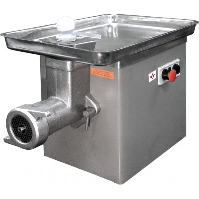 51a49a92-ddf6-11e0-8878-0013a9c3b363-400x400