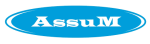 ASSUM ASSUM