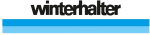 WinterHalter