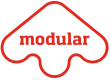 Modular