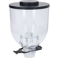Бункер для кофемолки 2572.1000M-R02KIT