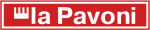 La Pavoni