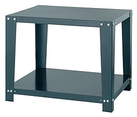 Стенд GGF мод. SP X44/36