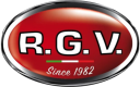 RGV