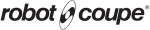 Robot Coupe