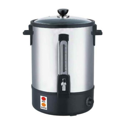 672189d0-f2aa-11e3-8472-00e081d5027f-400x400