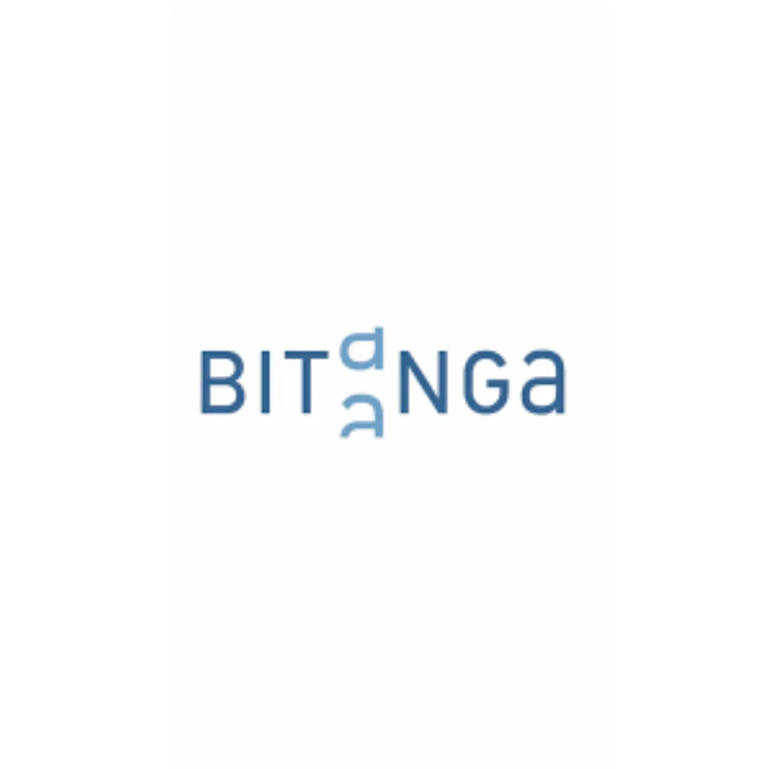 BITANGA заманауи украин асханасының мейрамханасы BITANGA заманауи украин асханасының мейрамханасы