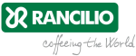 Rancilio