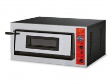 82 Печь для пиццы F72-4A-228x171