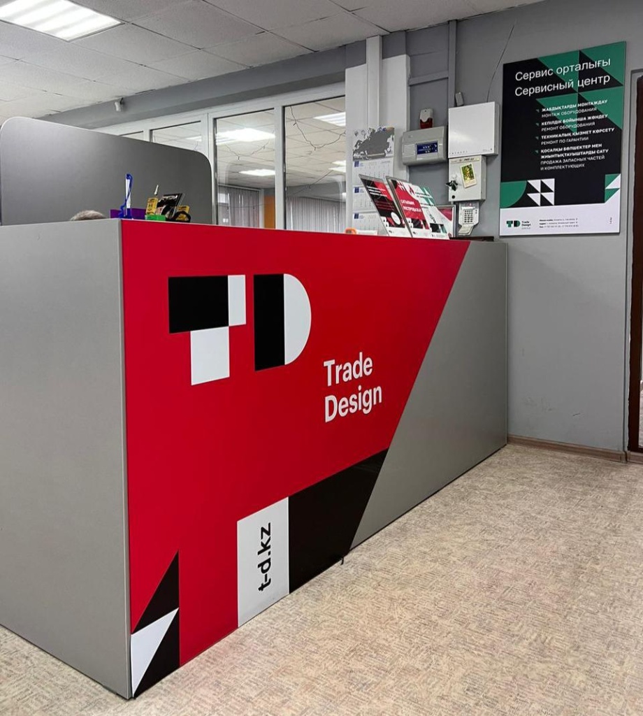 c3144a07-8f08-4600-b23b-aba12dab96e1.jpg c3144a07-8f08-4600-b23b-aba12dab96e1.jpg