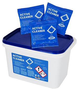 Чистящий порошок Retigo Active Cleaner OA11-0040