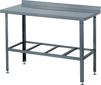 Стол производственный ATESY СР-3/950/600