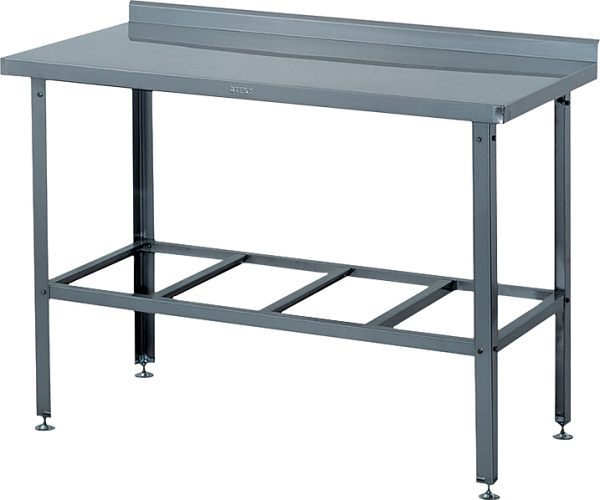 Стол производственный ATESY СР3 950 600