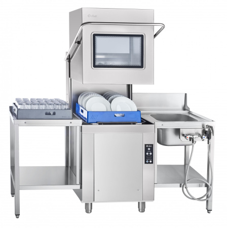 SPMP_6_1___MPK_700K___SPMR_6_1_0