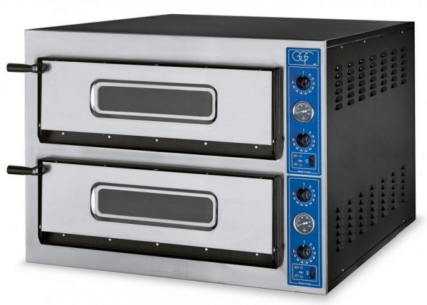 e204cd85407ec3534a3741c1f87a6d6b