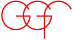 GGF