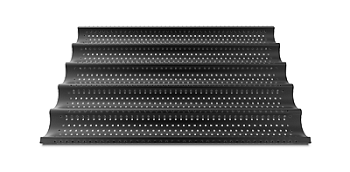 Противень UNOX TG435