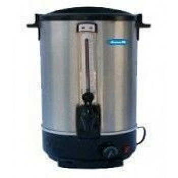 Водонагреватель TT-WB30DP