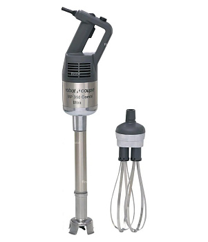 Миксер Robot Coupe МР 350 Ultra Combi 34860L (промышленный)